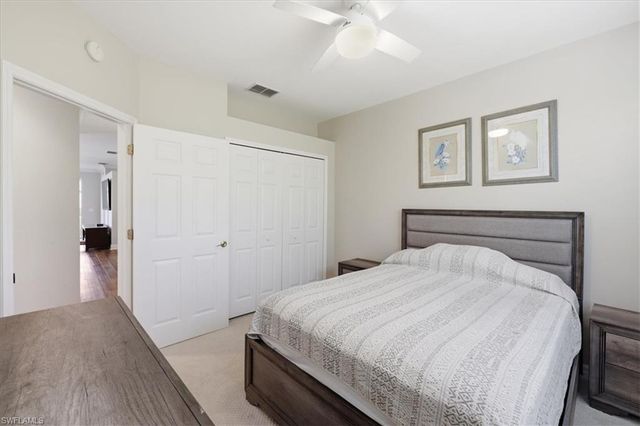 9361 Alamander CT 401, Fort Myers, FL 33919