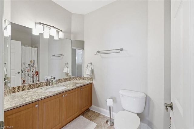 9361 Alamander CT 401, Fort Myers, FL 33919