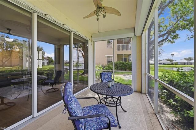 9361 Alamander CT 401, Fort Myers, FL 33919