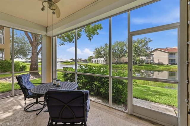 9361 Alamander CT 401, Fort Myers, FL 33919
