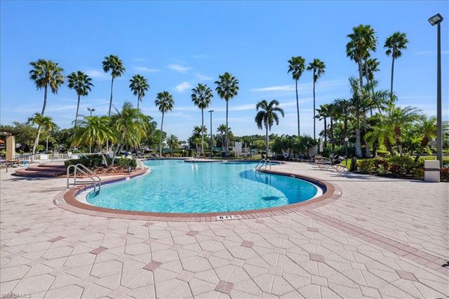 9361 Alamander CT 401, Fort Myers, FL 33919
