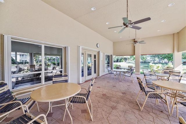 9361 Alamander CT 401, Fort Myers, FL 33919