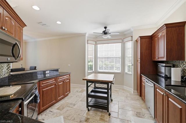 9361 Alamander CT 401, Fort Myers, FL 33919