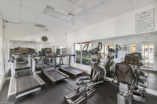 9361 Alamander CT 401, Fort Myers, FL 33919