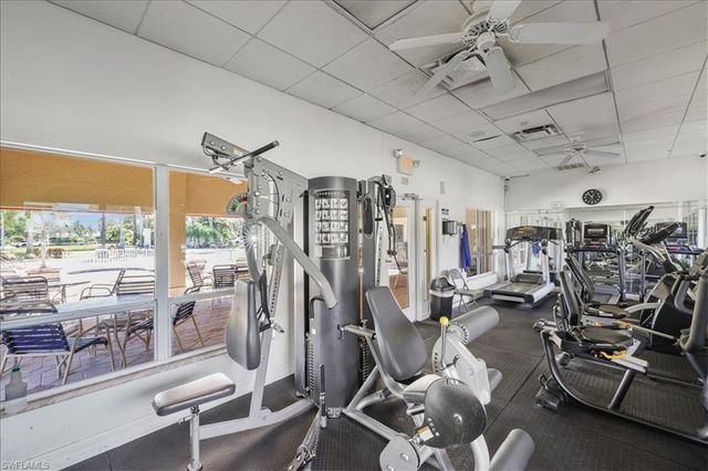 9361 Alamander CT 401, Fort Myers, FL 33919