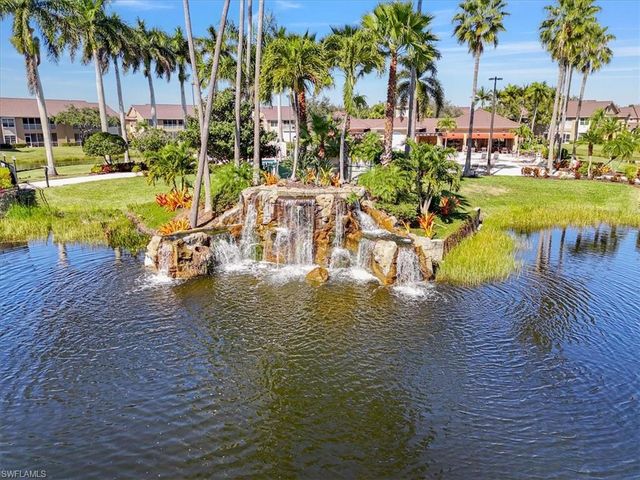 9361 Alamander CT 401, Fort Myers, FL 33919