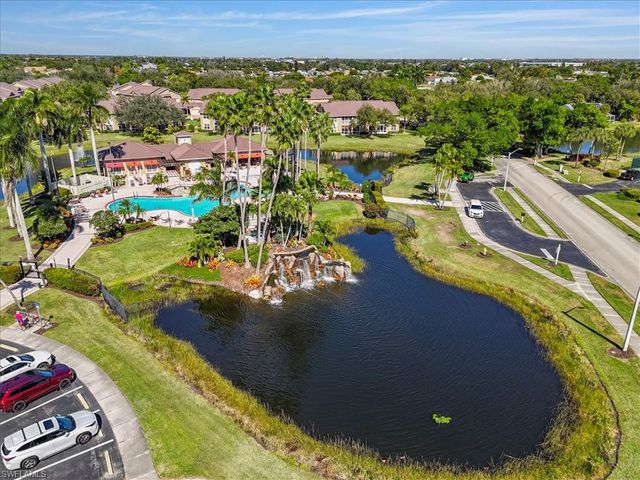 9361 Alamander CT 401, Fort Myers, FL 33919