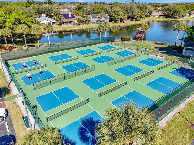 9361 Alamander CT 401, Fort Myers, FL 33919