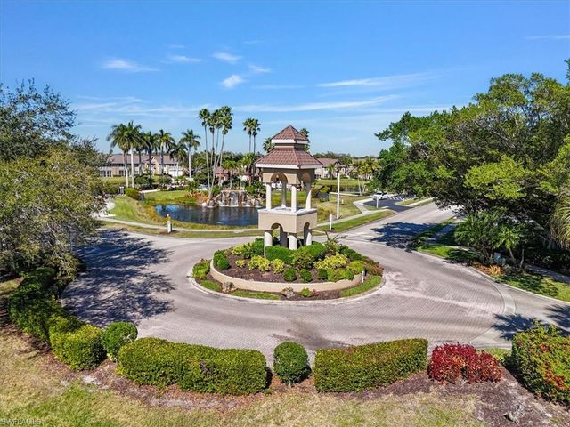 9361 Alamander CT 401, Fort Myers, FL 33919