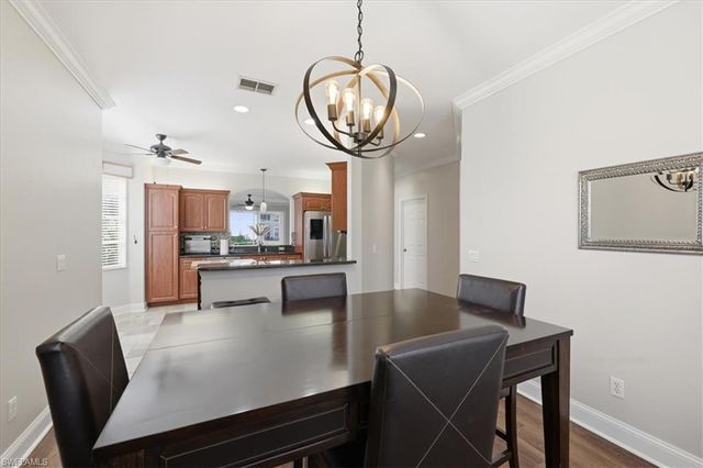 9361 Alamander CT 401, Fort Myers, FL 33919