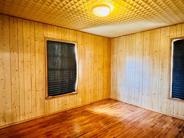 404 N Gillis, Fort Stockton, TX 79735