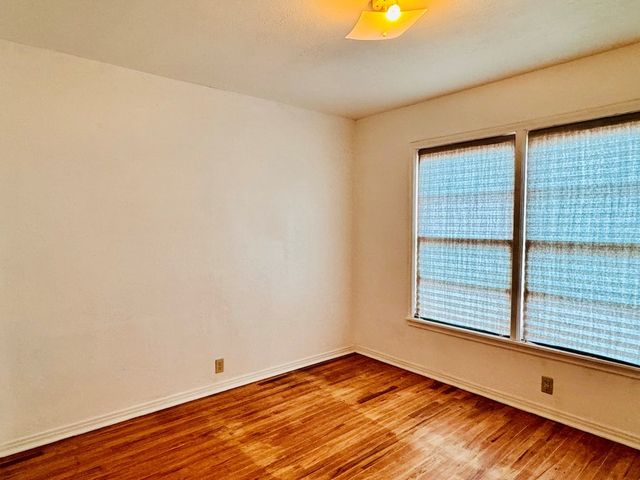 404 N Gillis, Fort Stockton, TX 79735