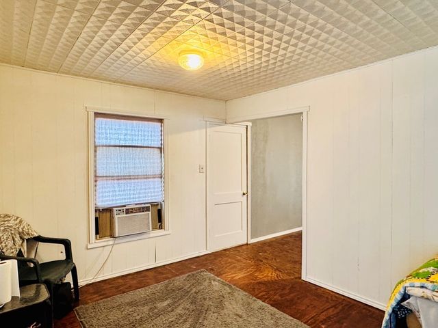 404 N Gillis, Fort Stockton, TX 79735