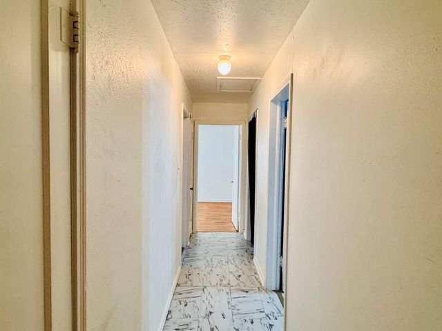 404 N Gillis, Fort Stockton, TX 79735