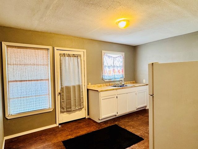 404 N Gillis, Fort Stockton, TX 79735