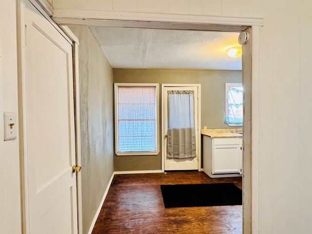 404 N Gillis, Fort Stockton, TX 79735