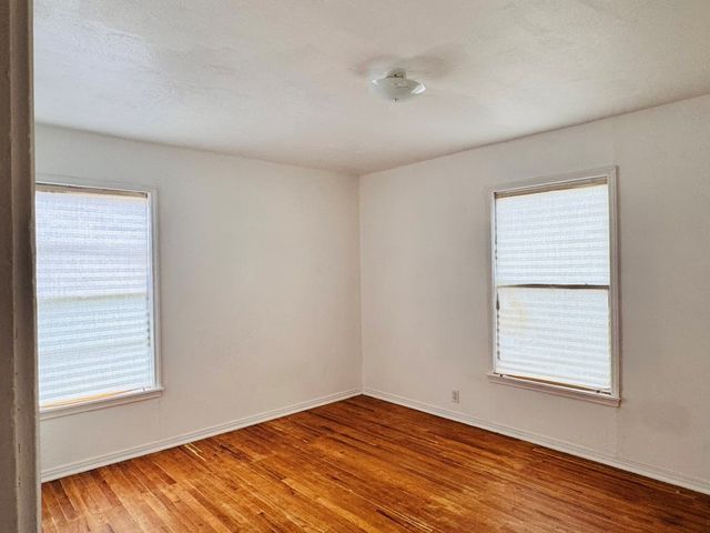 404 N Gillis, Fort Stockton, TX 79735