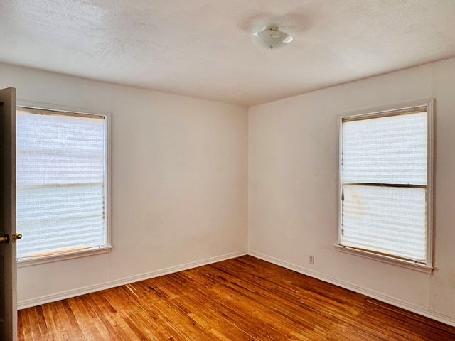 404 N Gillis, Fort Stockton, TX 79735