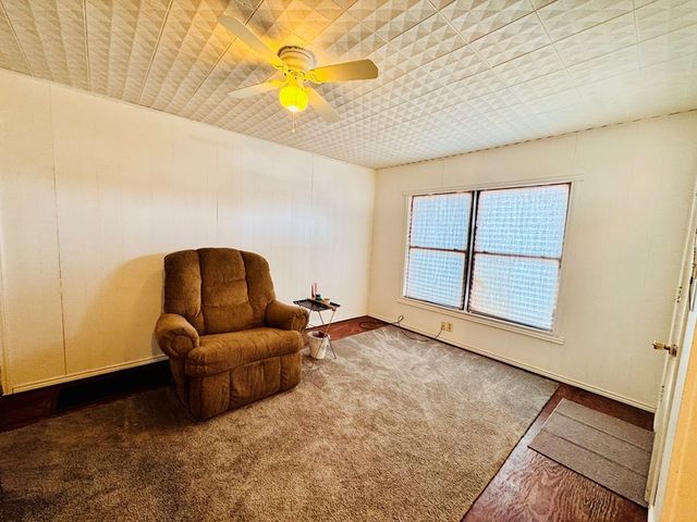 404 N Gillis, Fort Stockton, TX 79735
