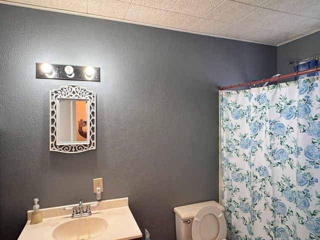 404 N Gillis, Fort Stockton, TX 79735