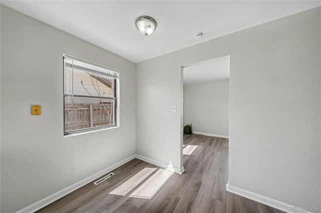 956 Macon Street, Aurora, CO 80010