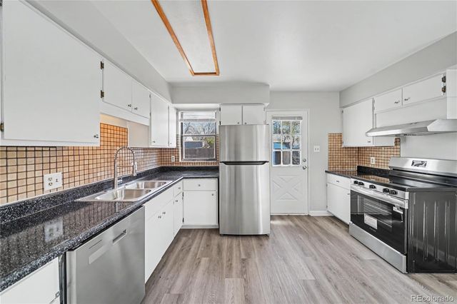 956 Macon Street, Aurora, CO 80010