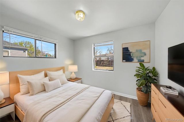 956 Macon Street, Aurora, CO 80010