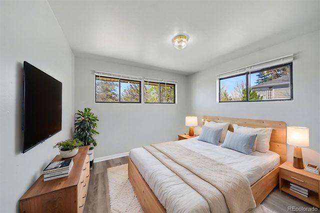 956 Macon Street, Aurora, CO 80010