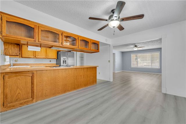 7343 Bay Avenue, California City, CA 93505