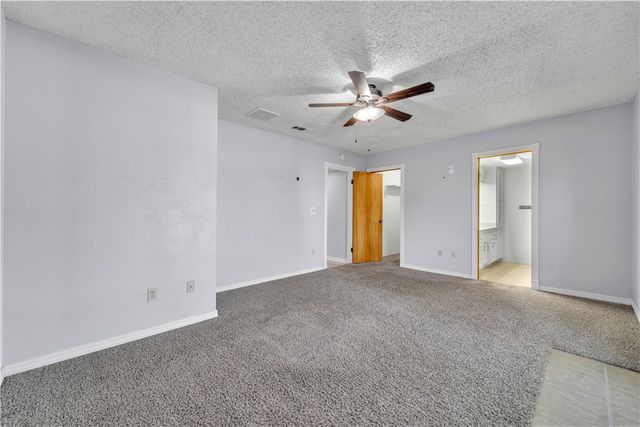 7343 Bay Avenue, California City, CA 93505