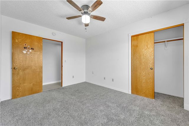 7343 Bay Avenue, California City, CA 93505