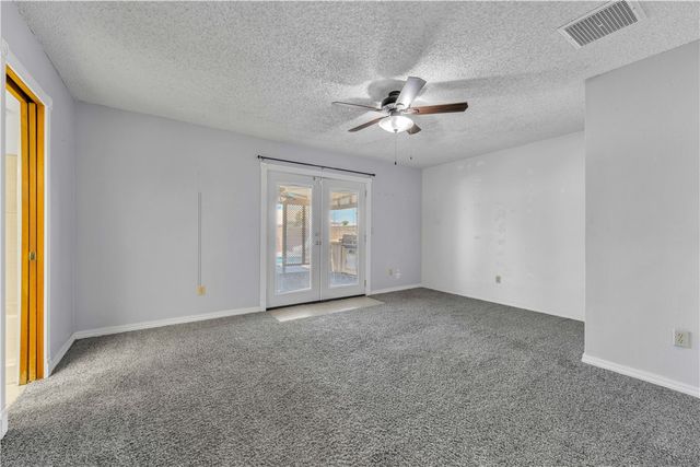 7343 Bay Avenue, California City, CA 93505