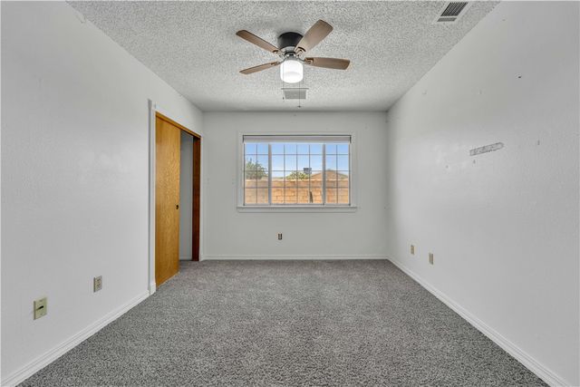 7343 Bay Avenue, California City, CA 93505