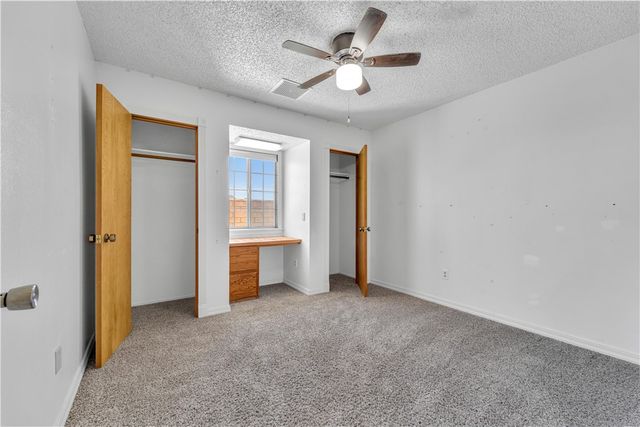7343 Bay Avenue, California City, CA 93505