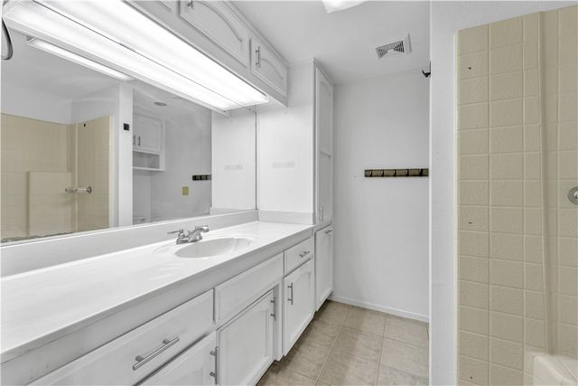 7343 Bay Avenue, California City, CA 93505