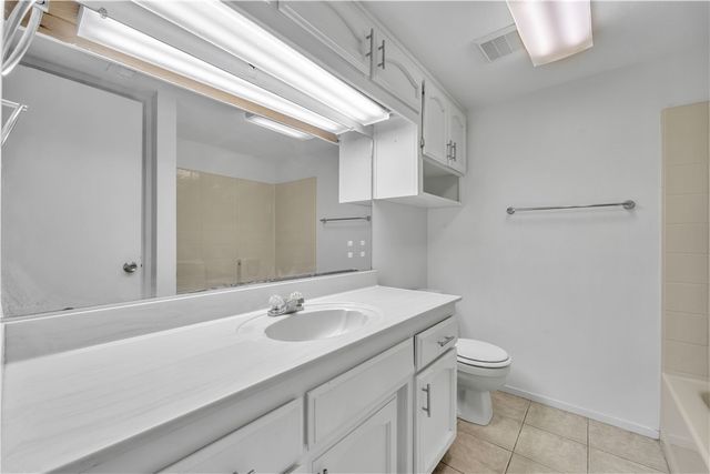 7343 Bay Avenue, California City, CA 93505