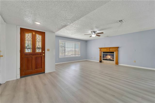 7343 Bay Avenue, California City, CA 93505