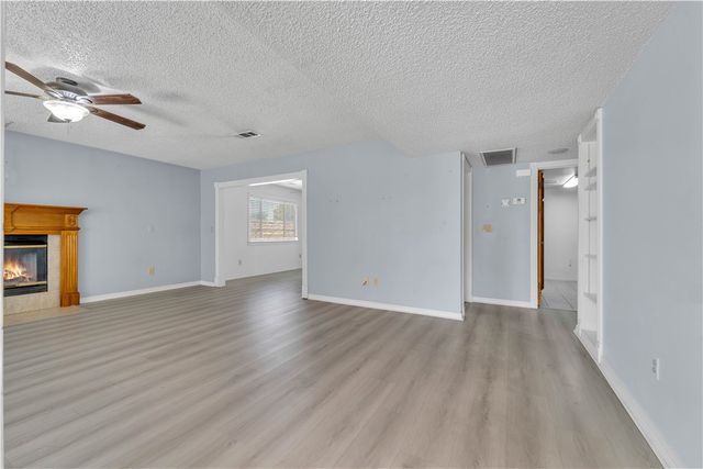 7343 Bay Avenue, California City, CA 93505