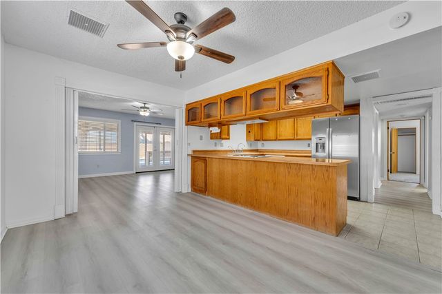 7343 Bay Avenue, California City, CA 93505