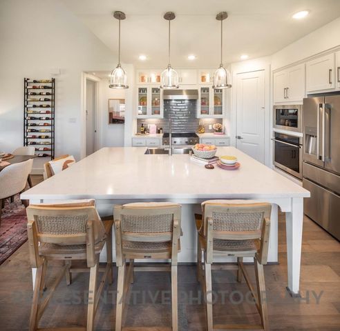 118 Neches Nook Court, Conroe, TX 77304