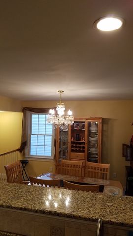 130 Turnpike 16, Chelmsford, MA 01824