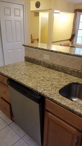 130 Turnpike 16, Chelmsford, MA 01824