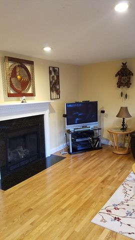 130 Turnpike 16, Chelmsford, MA 01824