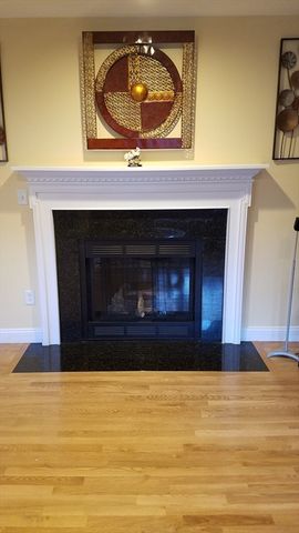 130 Turnpike 16, Chelmsford, MA 01824