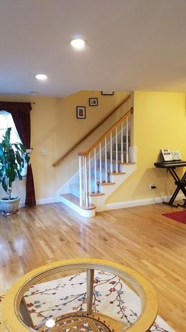 130 Turnpike 16, Chelmsford, MA 01824