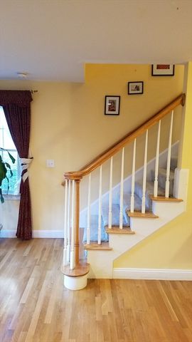130 Turnpike 16, Chelmsford, MA 01824
