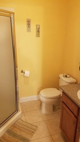 130 Turnpike 16, Chelmsford, MA 01824