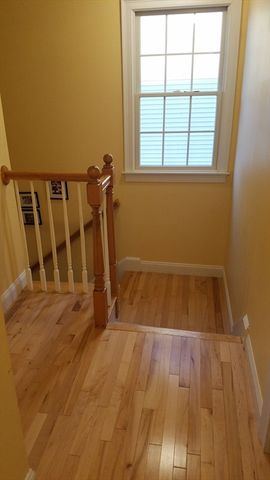130 Turnpike 16, Chelmsford, MA 01824