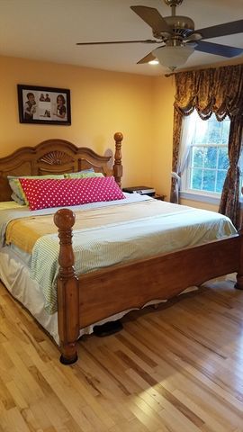 130 Turnpike 16, Chelmsford, MA 01824