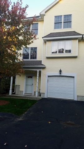 130 Turnpike 16, Chelmsford, MA 01824